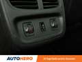 Opel Grandland X 1.6 Turbo Ultimate *NAVI*PDC*SHZ*AHK* Grau - thumbnail 32