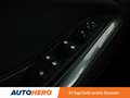 Opel Grandland X 1.6 Turbo Ultimate *NAVI*PDC*SHZ*AHK* Grau - thumbnail 27