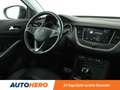 Opel Grandland X 1.6 Turbo Ultimate *NAVI*PDC*SHZ*AHK* Grau - thumbnail 13