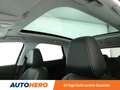 Opel Grandland X 1.6 Turbo Ultimate *NAVI*PDC*SHZ*AHK* Grau - thumbnail 30