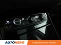 Opel Grandland X 1.6 Turbo Ultimate *NAVI*PDC*SHZ*AHK* Grau - thumbnail 25
