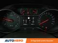Opel Grandland X 1.6 Turbo Ultimate *NAVI*PDC*SHZ*AHK* Grau - thumbnail 20