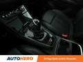 Opel Grandland X 1.6 Turbo Ultimate *NAVI*PDC*SHZ*AHK* Grau - thumbnail 26