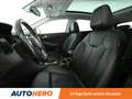 Opel Grandland X 1.6 Turbo Ultimate *NAVI*PDC*SHZ*AHK* Grau - thumbnail 10