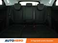Opel Grandland X 1.6 Turbo Ultimate *NAVI*PDC*SHZ*AHK* Grau - thumbnail 15