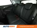 Opel Grandland X 1.6 Turbo Ultimate *NAVI*PDC*SHZ*AHK* Grau - thumbnail 14