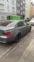 BMW 530 530d Sport-Aut. Or - thumbnail 2