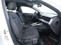 Audi A3 A3 Sportback 30 1.0tfsi s-tronic ADAS SERVICE AUDI Blanco - thumbnail 15