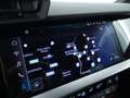 Audi A3 A3 Sportback 30 1.0tfsi s-tronic ADAS SERVICE AUDI Blanco - thumbnail 24
