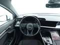 Audi A3 A3 Sportback 30 1.0tfsi s-tronic ADAS SERVICE AUDI Blanco - thumbnail 18