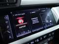 Audi A3 A3 Sportback 30 1.0tfsi s-tronic ADAS SERVICE AUDI Blanco - thumbnail 28