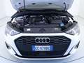 Audi A3 A3 Sportback 30 1.0tfsi s-tronic ADAS SERVICE AUDI Blanco - thumbnail 46