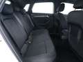 Audi A3 A3 Sportback 30 1.0tfsi s-tronic ADAS SERVICE AUDI Blanco - thumbnail 13
