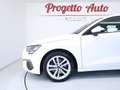 Audi A3 A3 Sportback 30 1.0tfsi s-tronic ADAS SERVICE AUDI Blanco - thumbnail 43