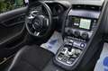 Jaguar F-Type F-Type Cabriolet 2.0 Aut. R-Dynamic * DAB * CAM * Argent - thumbnail 19