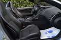 Jaguar F-Type F-Type Cabriolet 2.0 Aut. R-Dynamic * DAB * CAM * Argent - thumbnail 13
