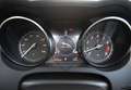 Jaguar F-Type F-Type Cabriolet 2.0 Aut. R-Dynamic * DAB * CAM * Argent - thumbnail 5