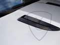 Jaguar F-Type F-Type Cabriolet 2.0 Aut. R-Dynamic * DAB * CAM * Argent - thumbnail 17