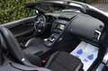 Jaguar F-Type F-Type Cabriolet 2.0 Aut. R-Dynamic * DAB * CAM * Argent - thumbnail 18