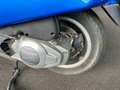 Vespa GTS Super 125 i.e. Kék - thumbnail 8