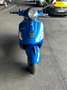 Vespa GTS Super 125 i.e. Kék - thumbnail 9