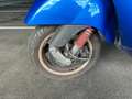 Vespa GTS Super 125 i.e. Kék - thumbnail 7