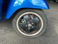 Vespa GTS Super 125 i.e. Kék - thumbnail 6