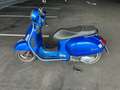 Vespa GTS Super 125 i.e. Kék - thumbnail 4
