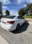 Toyota Avensis 2.0D-4D Executive - thumbnail 3