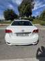 Toyota Avensis 2.0D-4D Executive - thumbnail 4