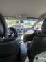 Toyota Avensis 2.0D-4D Executive - thumbnail 11