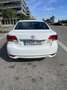 Toyota Avensis 2.0D-4D Executive - thumbnail 7