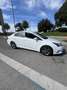 Toyota Avensis 2.0D-4D Executive - thumbnail 9