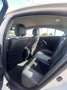 Toyota Avensis 2.0D-4D Executive - thumbnail 12