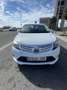 Toyota Avensis 2.0D-4D Executive - thumbnail 6
