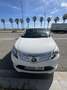 Toyota Avensis 2.0D-4D Executive - thumbnail 19