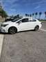 Toyota Avensis 2.0D-4D Executive - thumbnail 1