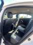 Toyota Avensis 2.0D-4D Executive - thumbnail 17