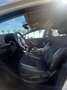 Toyota Avensis 2.0D-4D Executive - thumbnail 15