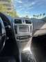 Toyota Avensis 2.0D-4D Executive - thumbnail 18