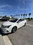Toyota Avensis 2.0D-4D Executive - thumbnail 2