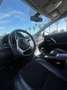 Toyota Avensis 2.0D-4D Executive - thumbnail 10