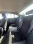 Toyota Avensis 2.0D-4D Executive - thumbnail 13