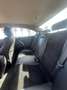 Toyota Avensis 2.0D-4D Executive - thumbnail 16