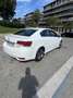 Toyota Avensis 2.0D-4D Executive - thumbnail 8