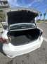 Toyota Avensis 2.0D-4D Executive - thumbnail 14