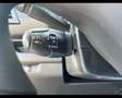 Peugeot Expert Standard 2.0 BlueHDi 140cv Premium Bianco - thumbnail 14
