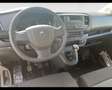 Peugeot Expert Standard 2.0 BlueHDi 140cv Premium Bianco - thumbnail 12