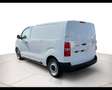 Peugeot Expert Standard 2.0 BlueHDi 140cv Premium Bianco - thumbnail 5