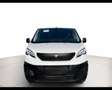 Peugeot Expert Standard 2.0 BlueHDi 140cv Premium Bianco - thumbnail 10
